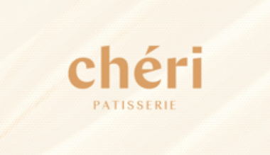 Loker Staff Produksi Pastry di Cheri Patisserie